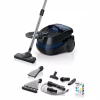 Пылесос Bosch BWD41700 - Image 1