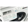 Стиральная машина Indesit BWSE71293XWBVUA - Image 2