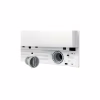 Стиральная машина Indesit BWSE71293XWBVUA - Image 3