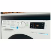 Стиральная машина Indesit BWSE71293XWBVUA - Image 4