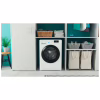 Стиральная машина Indesit BWSE71293XWBVUA - Image 5