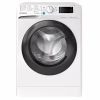 Стиральная машина Indesit BWSE71293XWBVUA - Image 1