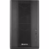 Корпус для ПК Chieftec BX-10B-M-OP - Image 3