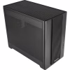 Корпус для ПК Chieftec BX-10B-M-OP - Image 4