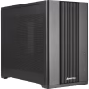 Корпус для ПК Chieftec BX-10B-M-OP - Image 1