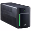 Источник бесперебойного питания APC BX1200MI-GR - Image 2