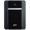 Источник бесперебойного питания APC BX1200MI-GR - Image 3