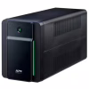 Источник бесперебойного питания APC BX1200MI-GR - Image 1