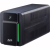 Пристрій безперебійного живлення APC Back-UPS 1200VA, IEC (BX1200MI) - Image 1