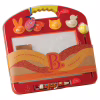 Развивающая игрушка Battat доска для рисования Рафаэль (BX1294Z) - Image 3
