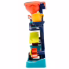 Игрушка для песка Battat Мельница (BX1310Z) - Image 3