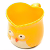 Игрушка для песка Battat Мельница (BX1310Z) - Image 6