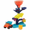 Игрушка для песка Battat Мельница (BX1310Z) - Image 1