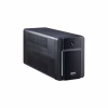 Пристрій безперебійного живлення APC BX1600MI-GR - Image 2