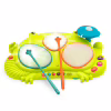Развивающая игрушка VTech Кваквафон S2 (BX1953Z) - Image 2