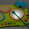 Развивающая игрушка VTech Кваквафон S2 (BX1953Z) - Image 3