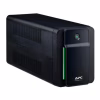 Пристрій безперебійного живлення APC Back-UPS 750VA (BX750MI-GR) - Image 2