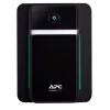 Пристрій безперебійного живлення APC Back-UPS 750VA (BX750MI-GR) - Image 3