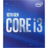 Процессор INTEL Core™ i3 10105 (BX8070110105) - Image 3