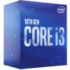 Процессор INTEL Core™ i3 10105 (BX8070110105) - Image 1