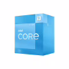 Процессор INTEL Core™ i3 12100F (BX8071512100F) - Image 1