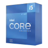 Процессор INTEL Core™ i5 12400 (BX8071512400) - Image 3