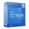 Процессор INTEL Core™ i5 12400F (BX8071512400F) - Image 1
