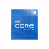 Процессор INTEL Core™ i5 12600KF (BX8071512600KF) - Image 2