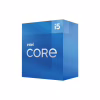 Процессор INTEL Core™ i5 12600KF (BX8071512600KF) - Image 1