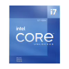Процесор INTEL Core™ i7 12700KF (BX8071512700KF) - Image 2