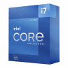 Процесор INTEL Core™ i7 12700KF (BX8071512700KF) - Image 3