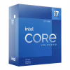 Процесор INTEL Core™ i7 12700KF (BX8071512700KF) - Image 1