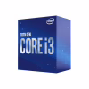 Процесор INTEL Core™ i3 14100 (BX8071514100) - Image 3