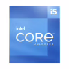 Процесор INTEL Core™ i5 14600K (BX8071514600K) - Image 2