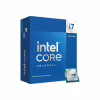 Процессор INTEL Core™ i7 14700 (BX8071514700) - Image 2