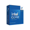 Процессор INTEL Core™ i7 14700 (BX8071514700) - Image 1