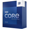 Процессор INTEL Core™ i9 14900KF (BX8071514900KF) - Image 1