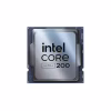 Процесор INTEL Core™ Ultra 5 225 (BX80768225) - Image 2