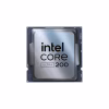 Процессор INTEL Core™ Ultra 5 225F (BX80768225F) - Image 2