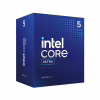 Процесор INTEL Core™ Ultra 5 235 (BX80768235) - Image 1