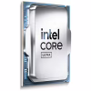 Процесор INTEL Core™ Ultra 5 245KF (BX80768245KF) - Image 2