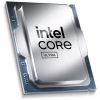 Процесор INTEL Core™ Ultra 5 245KF (BX80768245KF) - Image 3