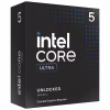 Процесор INTEL Core™ Ultra 5 245KF (BX80768245KF) - Image 5