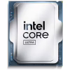 Процесор INTEL Core™ Ultra 5 245KF (BX80768245KF) - Image 1