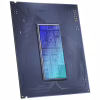 Процессор INTEL Core™ Ultra 7 265K (BX80768265K) - Image 4