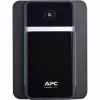 Источник бесперебойного питания APC Back-UPS 950VA (BX950MI-GR) - Image 2