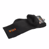 Комплект термобілизни Spika Набір 5 речей XL (BXP-001-XL) - Image 6