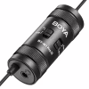 Мікрофон Boya BY-M1 Pro II Black (BY-M1 Pro II) - Image 5