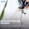 Мікрофон Boya BY-M1 Pro II Black (BY-M1 Pro II) - Image 10
