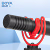 Мікрофон Boya BY-MM1+ Black (BY-MM1+) - Image 5